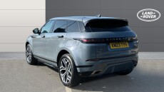 Land Rover Range Rover Evoque 1.5 P300e R-Dynamic HSE 5dr Auto Hatchback
